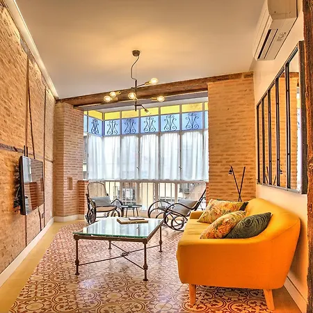 Casa De Meninas Y Del Anillo Deluxe *